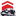avtomarket34.ru favicon