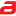 avtomarket35.ru favicon