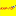 avtomarketkar-go.ru favicon