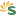 avtomarketparts.ru favicon