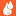 avtomasla-optrf.ru favicon