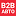 avtomasla16.ru favicon