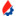 avtomasla22.ru favicon