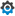 avtomaslaopt.ru favicon
