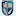 avtomasster.ru favicon