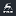 avtomaster-rabota.ru favicon