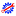 avtomaster.club favicon
