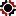 avtomat-avto.ru favicon