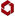 avtomat-remont.ru favicon
