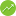 avtomatfx.pro favicon