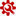 avtomatica35.ru favicon