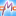 avtomaticheskaya-kofemashina.ru favicon