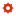 avtomaticheskie-vorota-balashiha.ru favicon