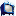 avtomaticheskie-vorota-krasnoyarsk.ru favicon