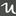 avtomaticheskie-vorota-novosibirsk.ru favicon