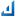 avtomaticheskie-vorota-samara.ru favicon