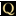avtomaticheskie-vorota-tolyatti.ru favicon