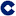 avtomaticheskie-vorota-ufa.ru favicon
