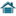 avtomaticheskievorota.com favicon