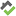 avtomatika-dlia-vorot.ru favicon