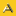avtomatika-dv.ru favicon