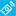 avtomatika-vorot.ru favicon