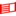 avtomatika-vorota.ru favicon