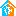 avtomatika1.ru favicon