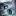 avtomatikat.kz favicon