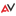 avtomatikavorot.ru favicon