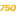 avtomatikavorot750.ru favicon