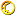avtomatprom.kz favicon