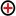 avtomednsk.ru favicon