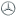avtomercedess.ru favicon