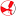 avtomig-kuzov.ru favicon