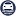 avtomir-ekspert.ru favicon