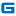 avtomir-geely.ru favicon