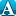 avtomir-kazakhstan.kz favicon