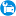 avtomir-prk.ru favicon