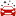 avtomirdtl.ru favicon