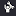 avtomire.ru favicon