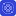 avtomix27.ru favicon