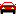 avtomix77-dv.ru favicon