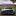 avtomlm24.ru favicon