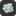 avtomobilimiravse.ru favicon
