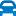 avtomobilist-tmn.ru favicon