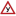 avtomobilist1.ru favicon