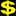 avtomobilkredit.ru favicon