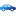 avtomobilnyeaksessuary.ru favicon