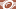 avtomobilnyjspasatel.ru favicon